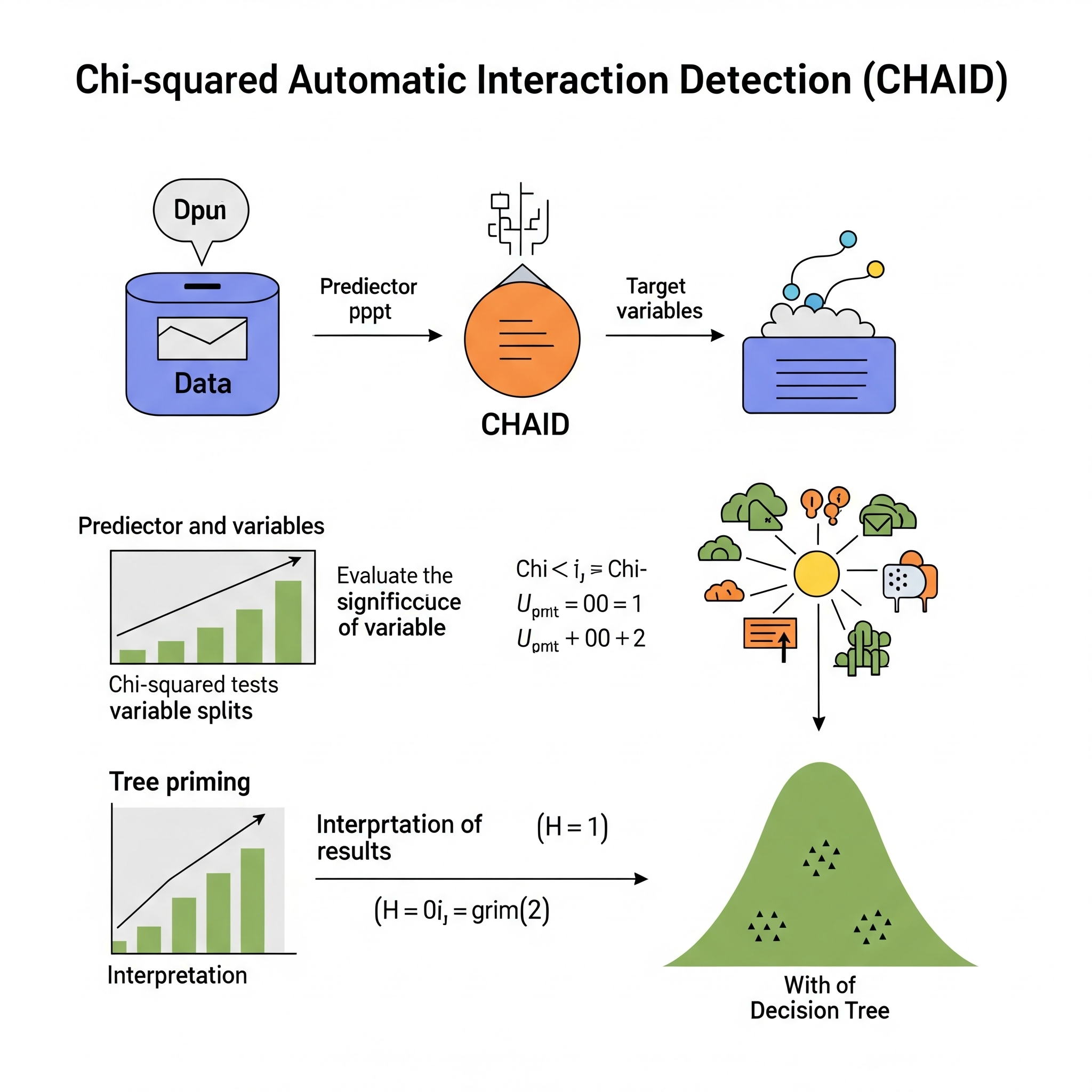 https://select-statistics.co.uk/blog/chaid-chi-square-automatic-interaction-detector/